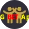 Affiliates