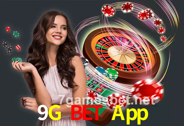vivo no cassino 9G Bet App