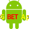 Aplicativo 9G Bet App para Android