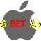 Aplicativo 9G Bet App para iOS