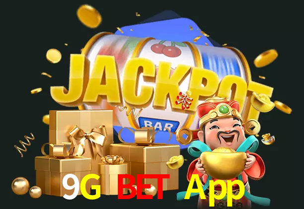9G Bet App bet