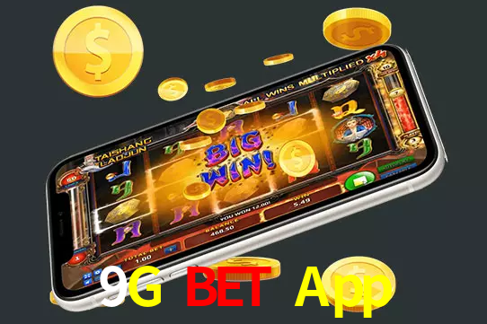 jogadores podem jogar