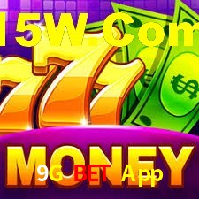 Tournaments 9G Bet App