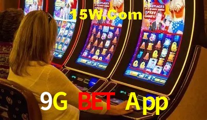 Statistics 9G Bet App
