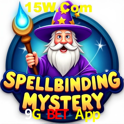 Live Casino 9G Bet App