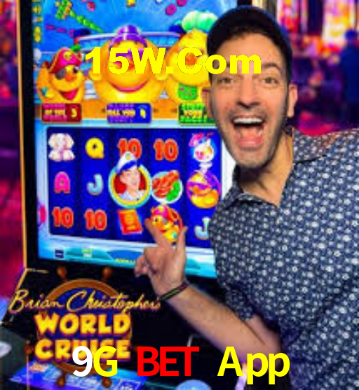 9G Bet