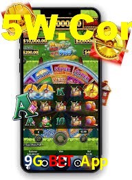 Crash Games Statistics 9G Bet App