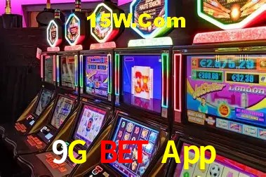 Quick Registration 9G Bet App