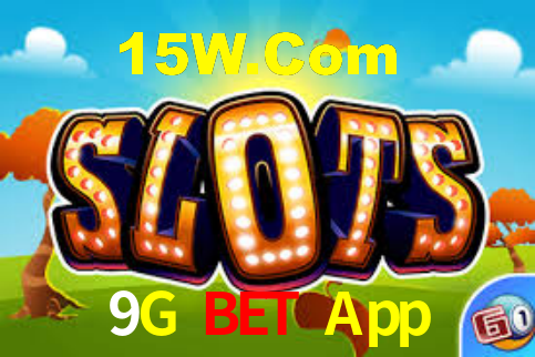Instant EasyPaisa 9G Bet App