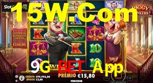 Crash Games Strategies 9G Bet App
