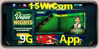 Sports Statistics 9G Bet App