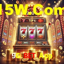 VIP Casino 9G Bet App