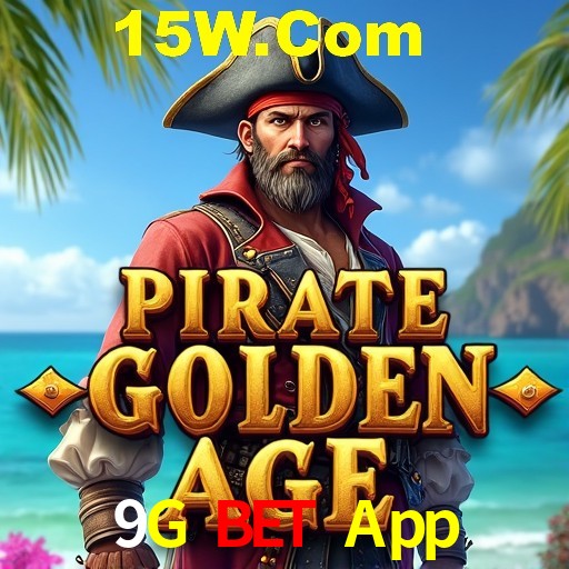 Desvendando o Mundo dos Jogos Virtuais na 9G Bet App