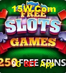 Player Reviews 9G Bet App