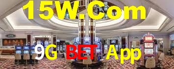 Instant EasyPaisa 9G Bet App