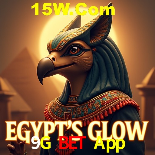 Seasonal Promotions 9G Bet App