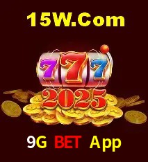 Game Statistics 9G Bet App