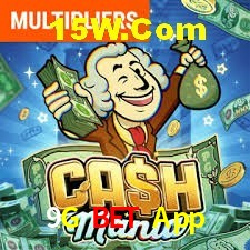 Game Statistics 9G Bet App