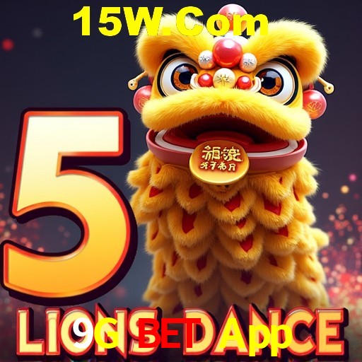 Quick Registration 9G Bet App