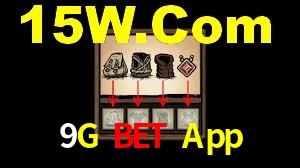 Daily Bonuses 9G Bet App