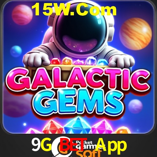Secure Login 9G Bet App