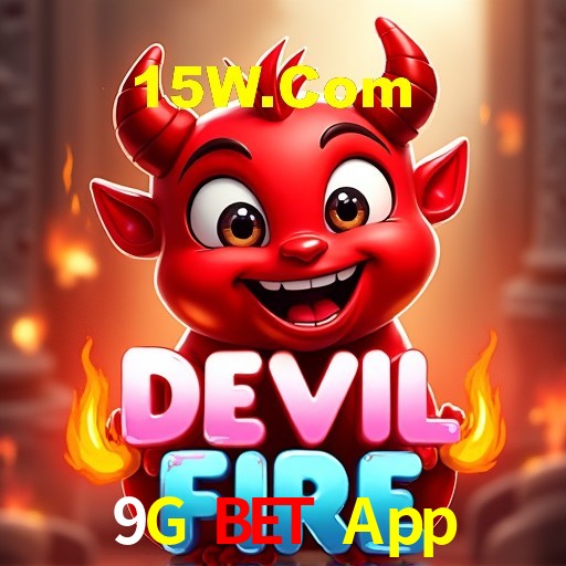 Football Betting 9G Bet App