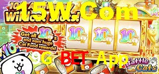 9G Bet App