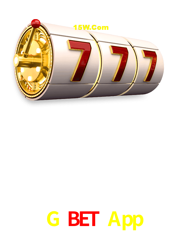Games Directory 9G Bet App