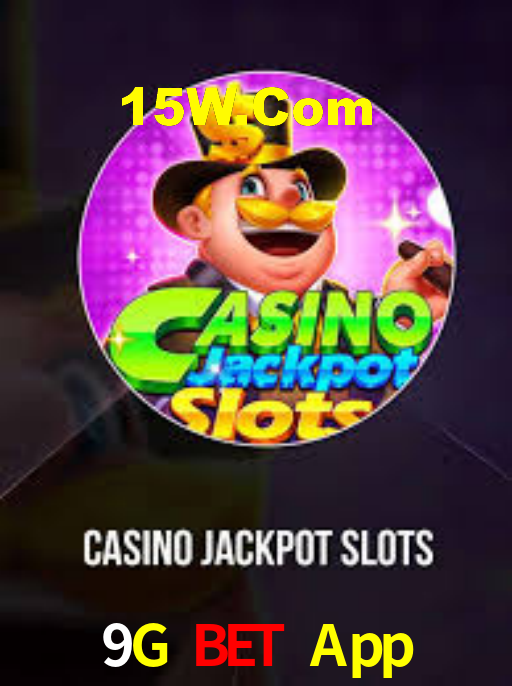 9G Bet App: Jogue Crash e Experimente Alta Recompensa Instantânea