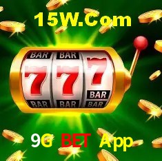 Flash Promotion 9G Bet App