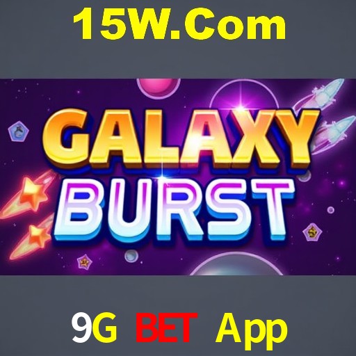 Descubra a Essência do 9G Bet App: Nossa História e Compromissos