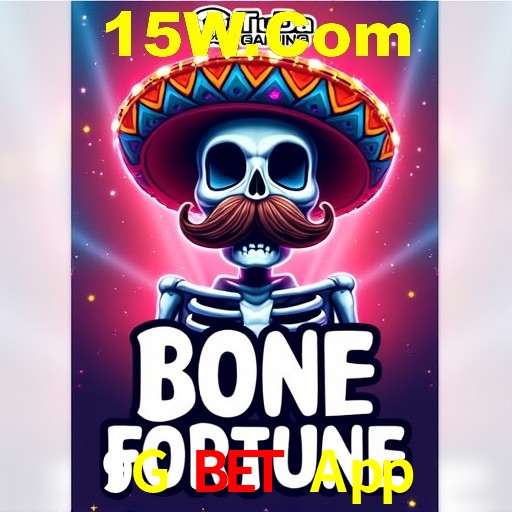 A Popularidade dos Caça-Níqueis no 9G Bet App