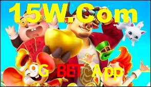 Basketball Betting 9G Bet App