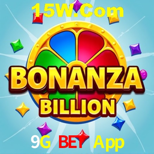 Descubra a Essência do 9G Bet App: Nossa História e Compromissos