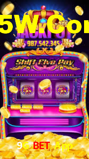 9G Bet App