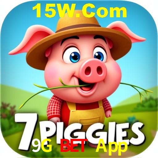 Crash Games Statistics 9G Bet App