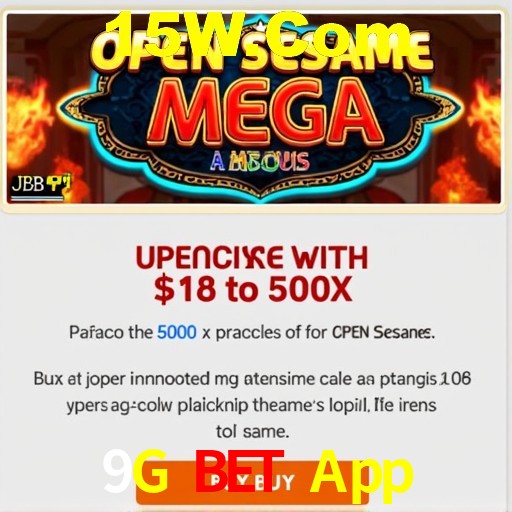 Desvendando o Mundo dos Jogos Virtuais na 9G Bet App