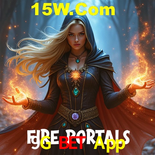 Inovações de Jogos na 9G Bet App: O Futuro das Experiências Interativas
