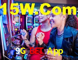 9G Bet App