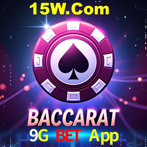 A Revolução dos Aplicativos de Jogos no 9G Bet App