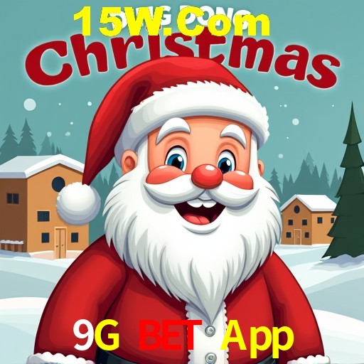 Exclusive Offers 9G Bet App