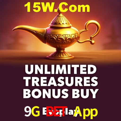 Roulette Table 9G Bet App
