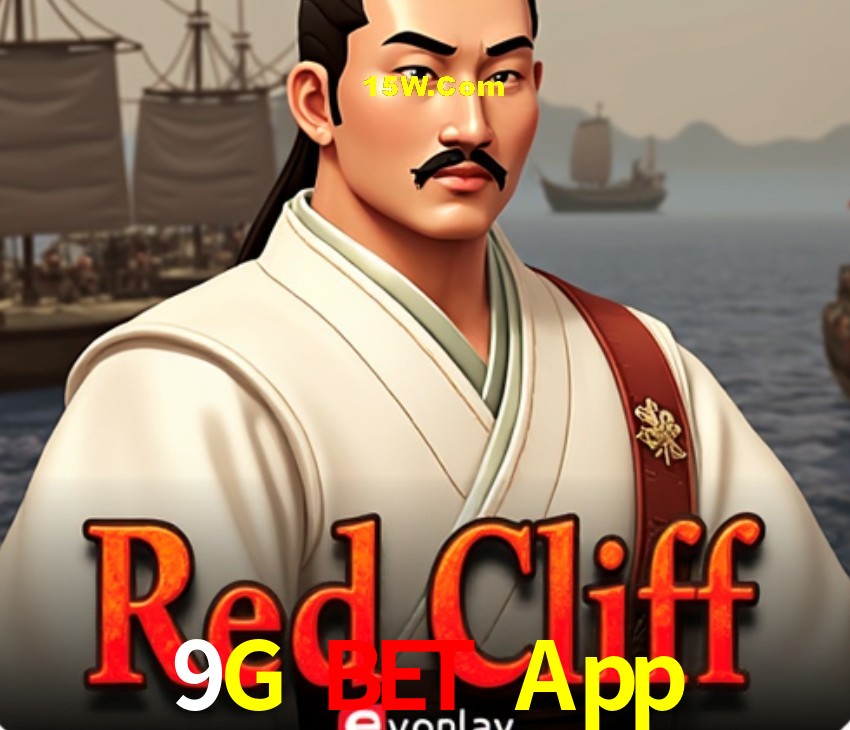 Sports Statistics 9G Bet App