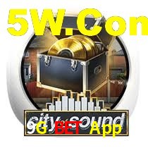 9G Bet App,9G Bet