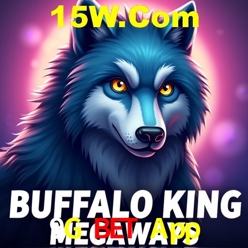 Apostas Esportivas na 9G Bet App: Um Guia Completo