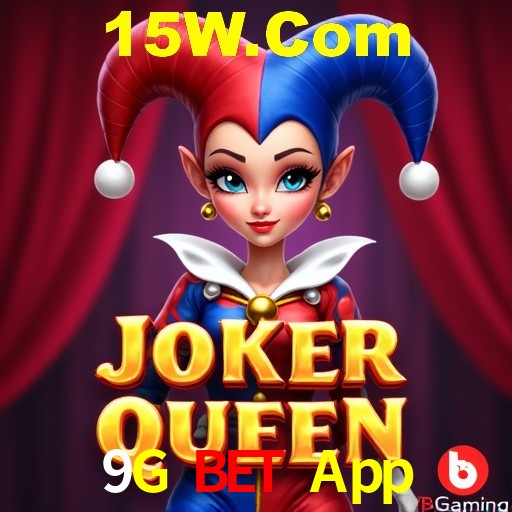 Explorando a Categoria de Eventos em Apostas na 9G Bet App
