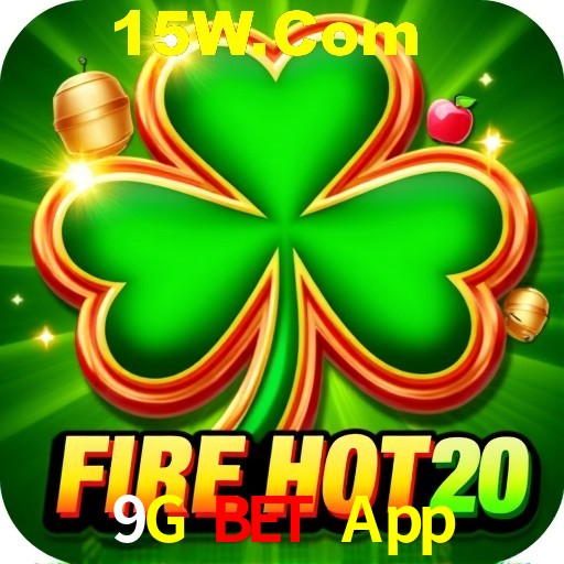 Blackjack Table 9G Bet App