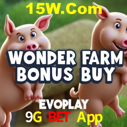 Descubra a Magia dos Jogos de Arcade no 9G Bet App