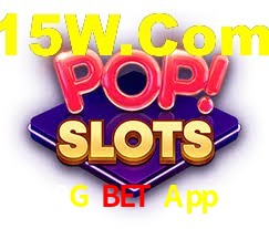 9G Bet Login
