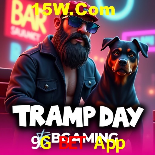 Exclusive Offers 9G Bet App